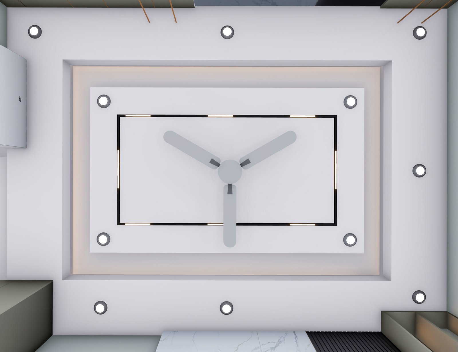 240618-SHK01-ff-BEDROOM-01-CEILING