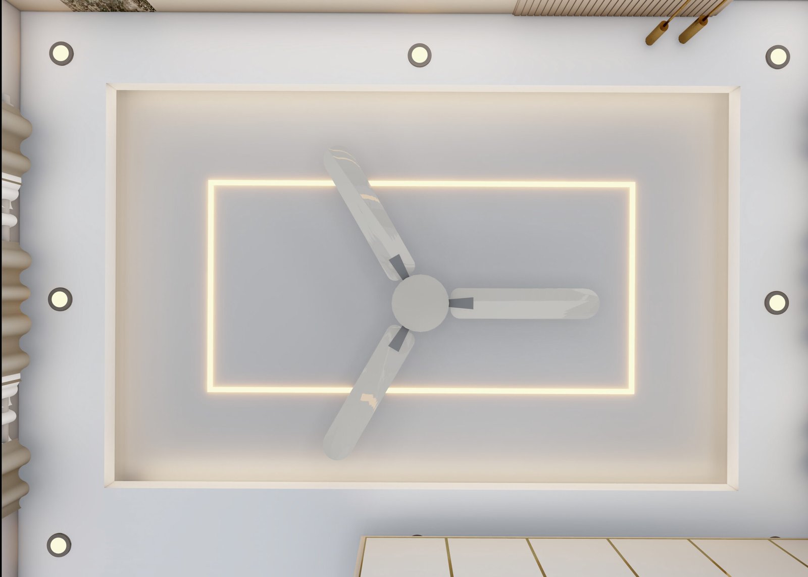 240629-BEDROOS_1_CEILING