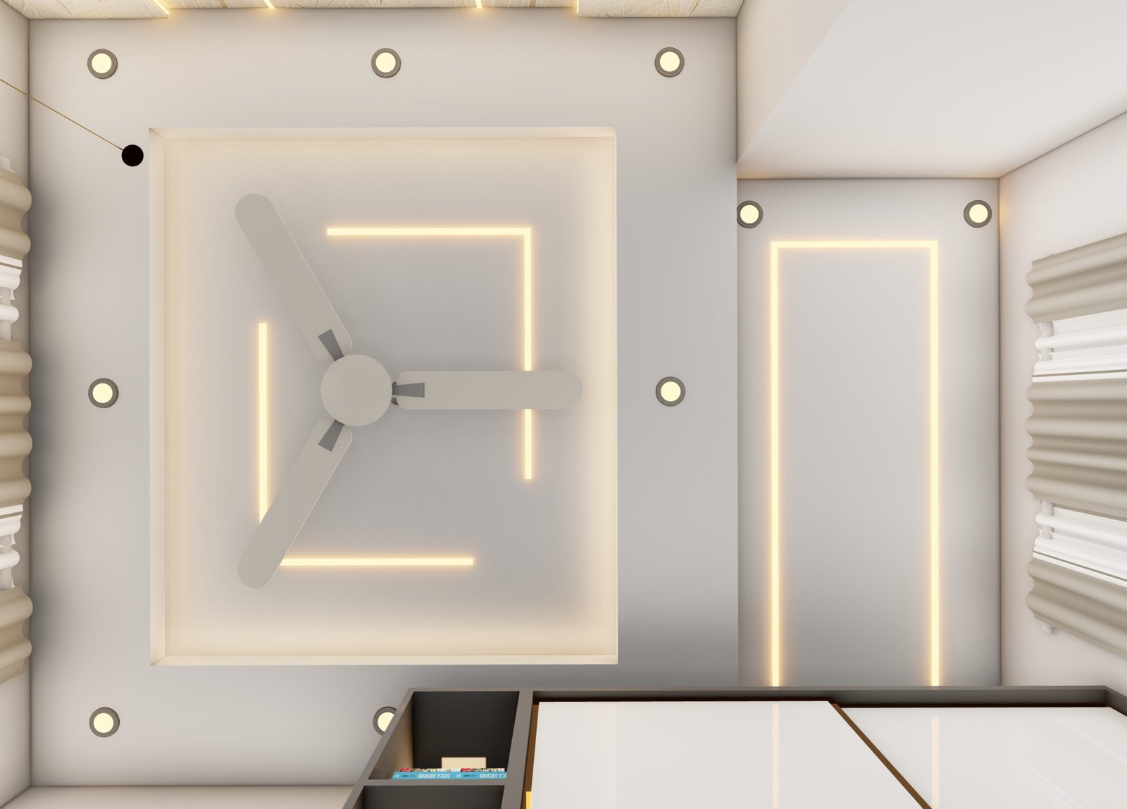 240629-BEDROOS_2_CEILING