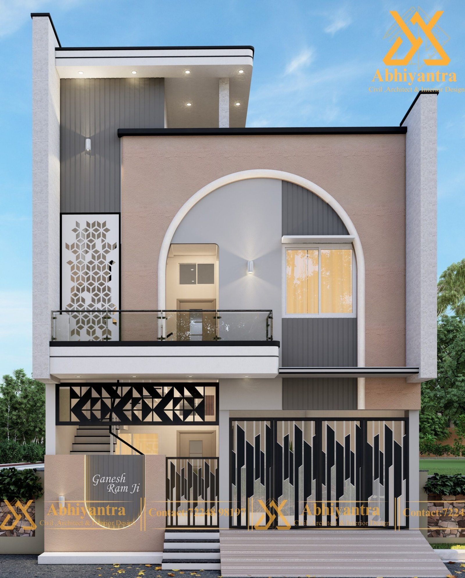 Untitled design - 1