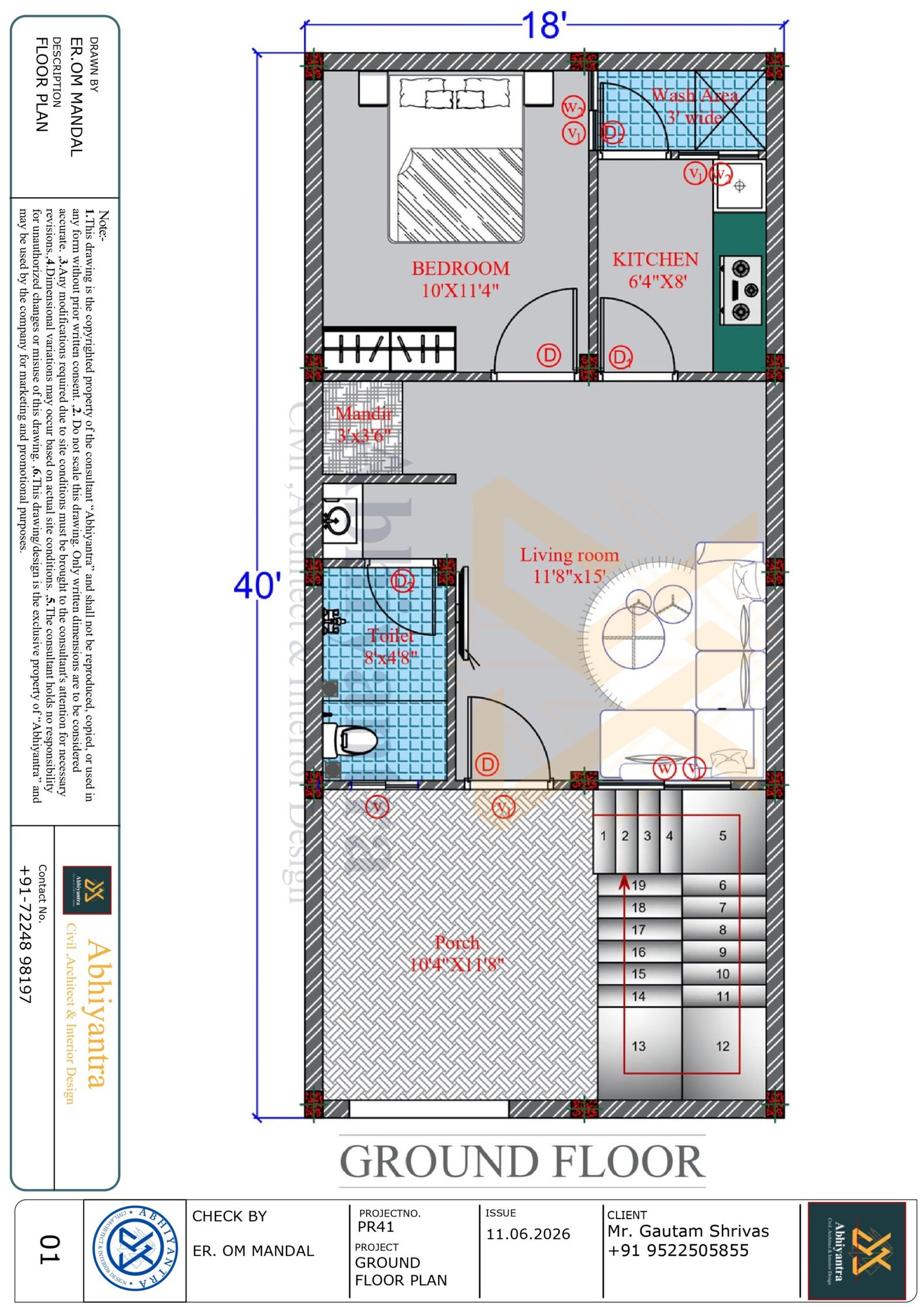 mr gautam complet project 01_page-0001