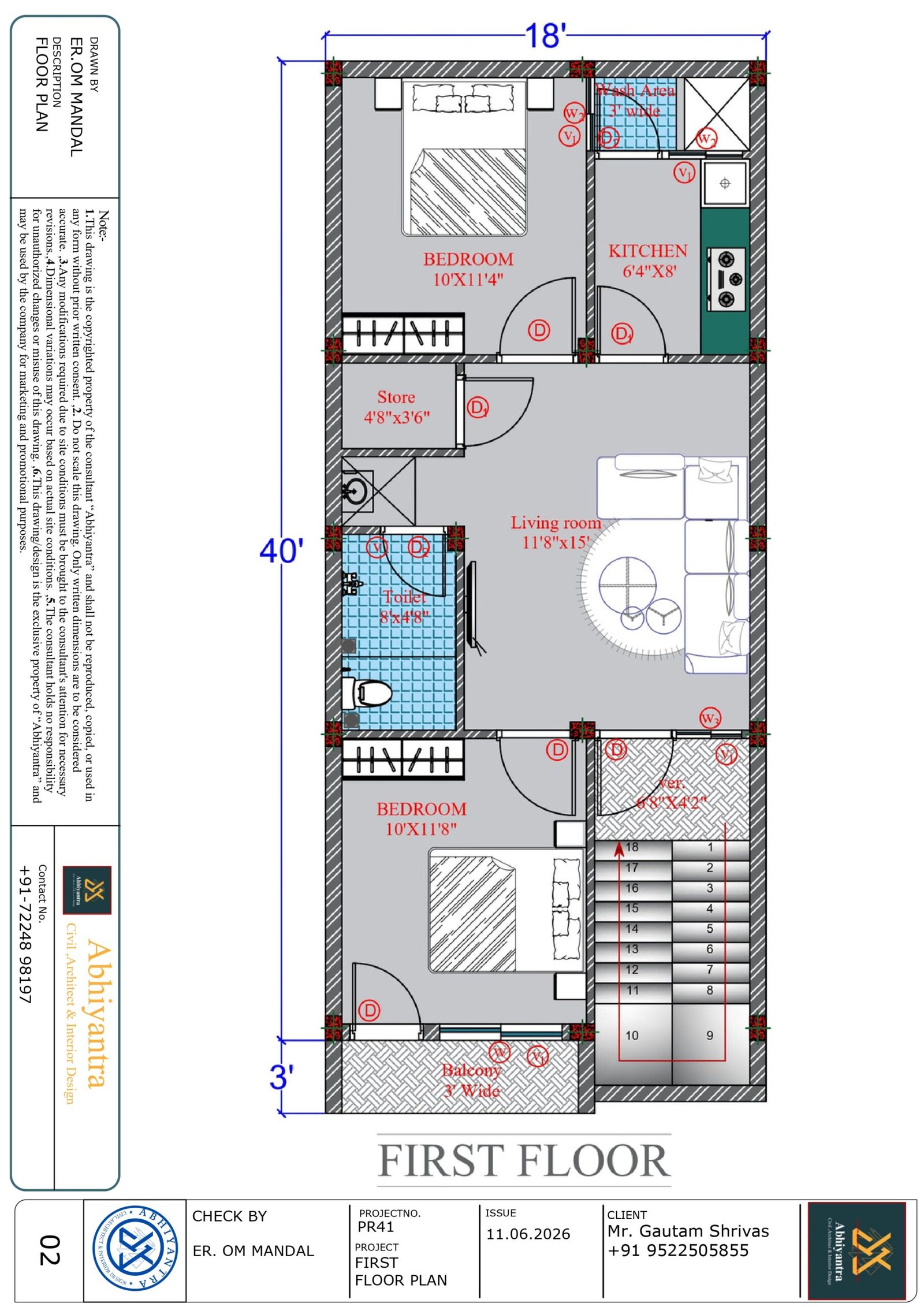 mr gautam complet project 01_page-0002