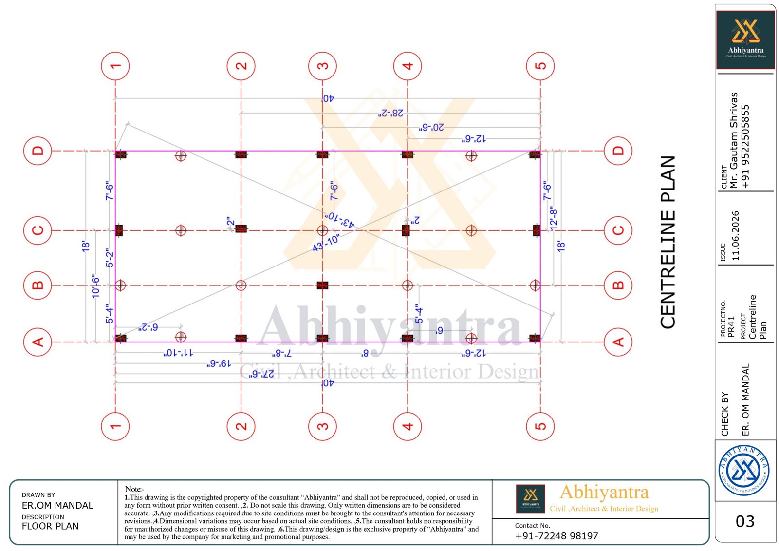 mr gautam complet project 01_page-0003