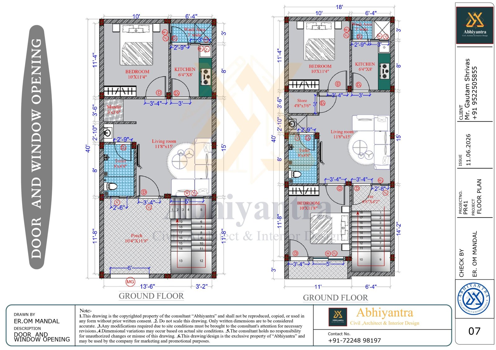 mr gautam complet project 01_page-0007