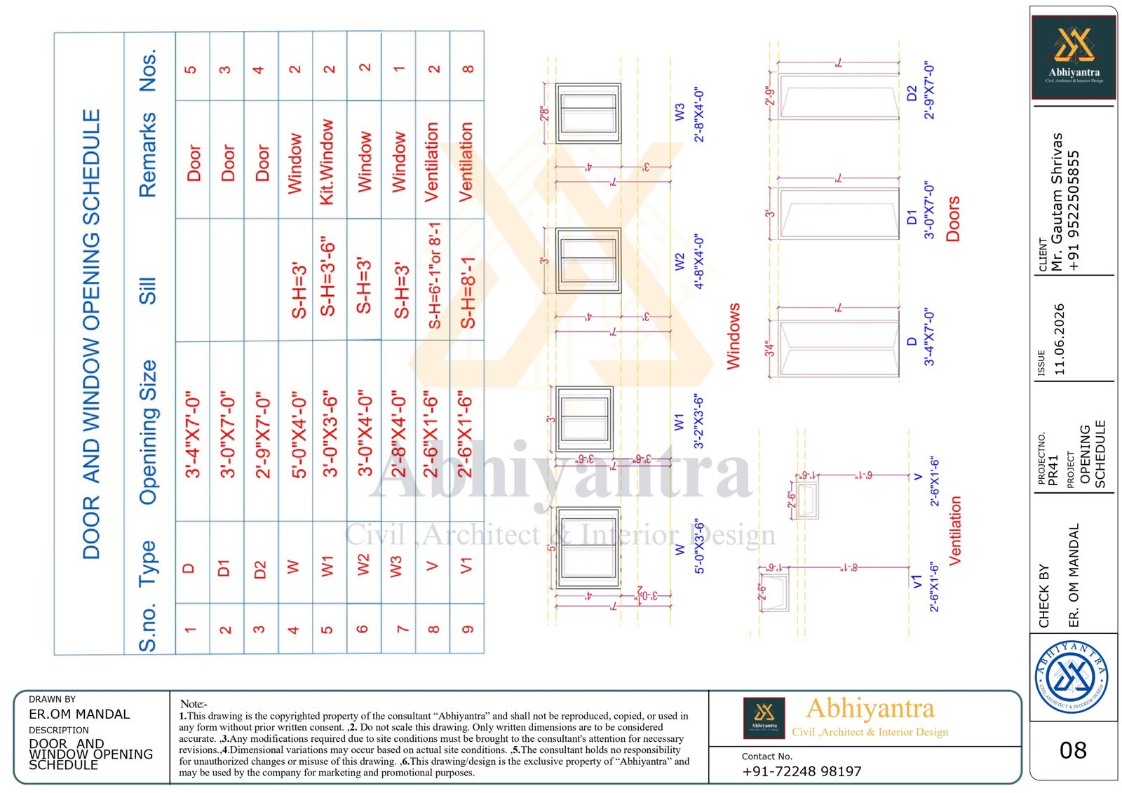 mr gautam complet project 01_page-0008