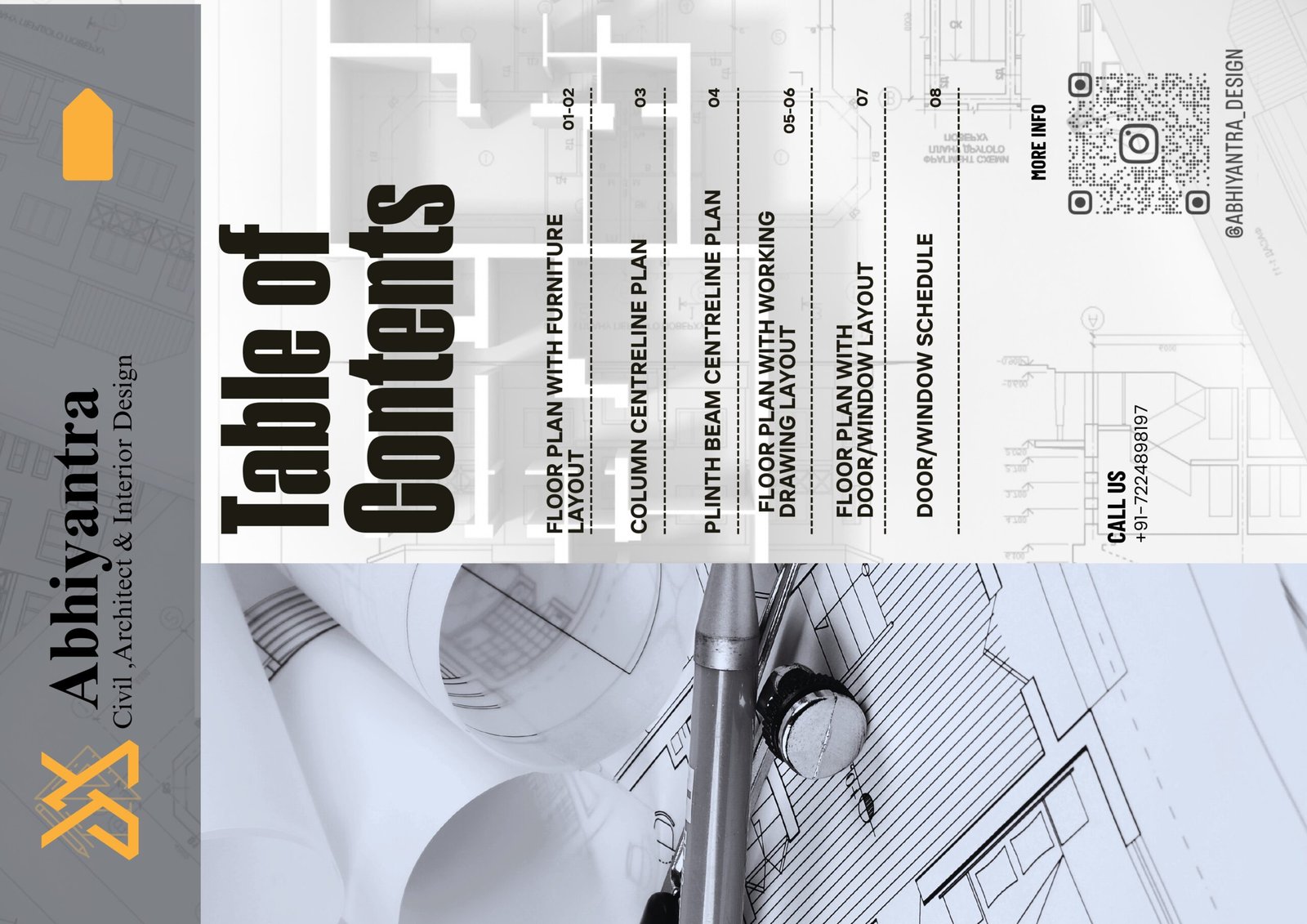 mr gautam complet project 01_page-0011