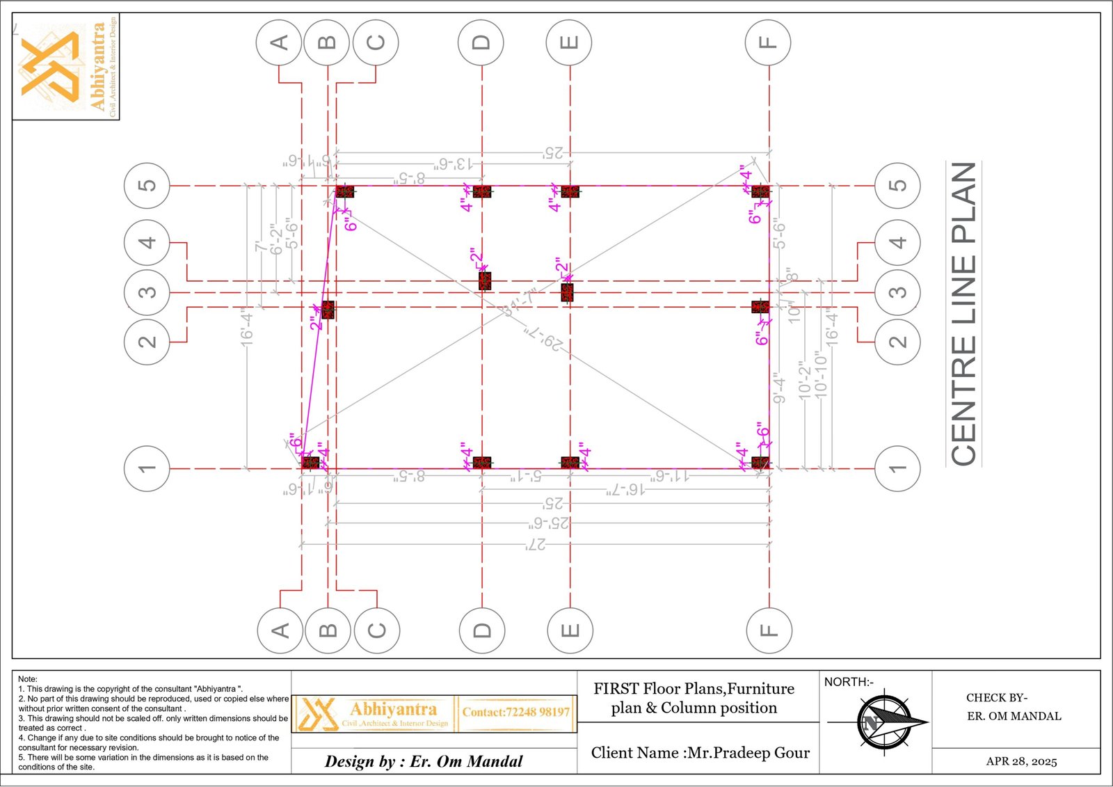 pr29 Mr.Pradeep gour plan +ele gf,ff,cl,pb,dw,working_page-0002