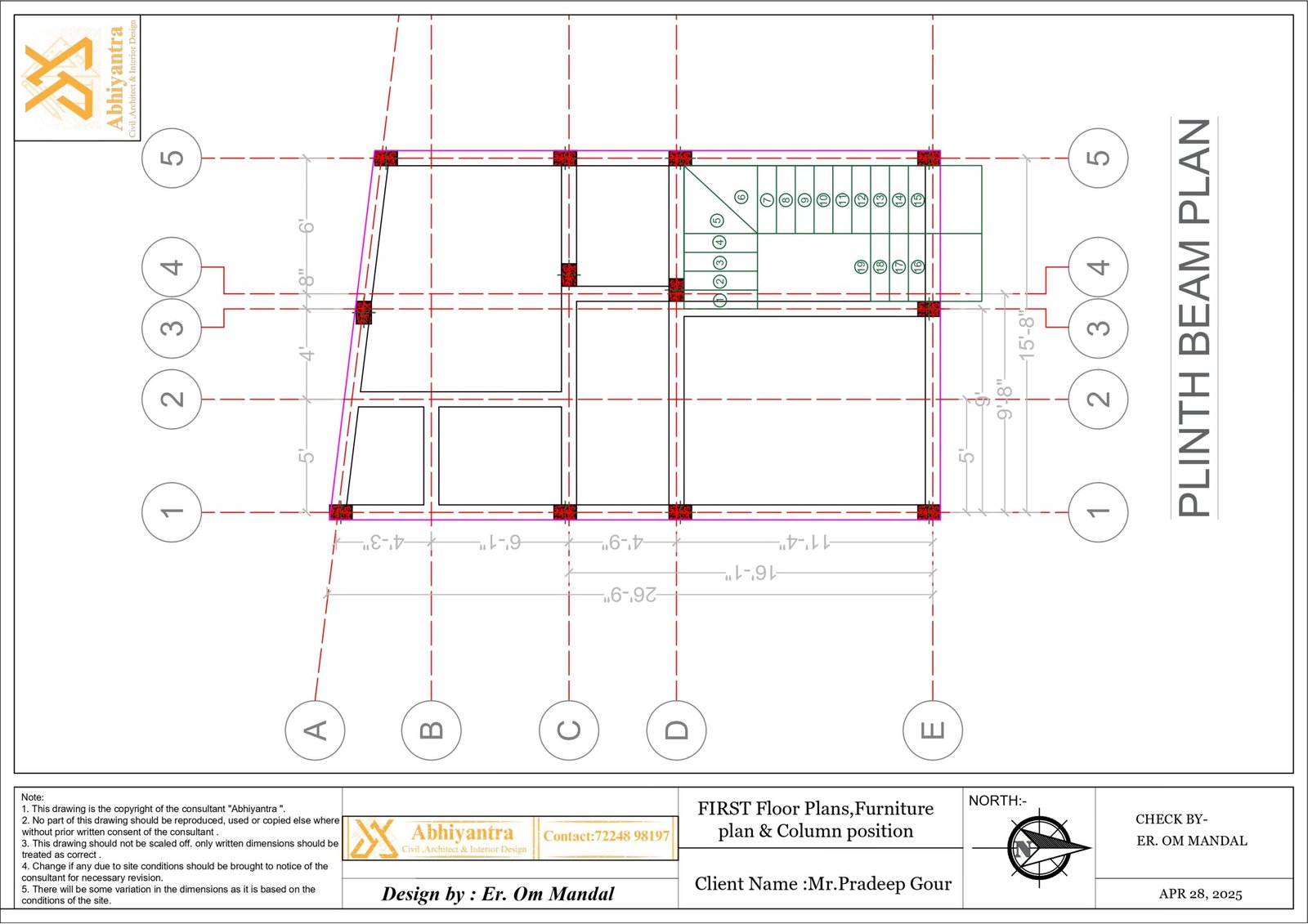 pr29 Mr.Pradeep gour plan +ele gf,ff,cl,pb,dw,working_page-0003