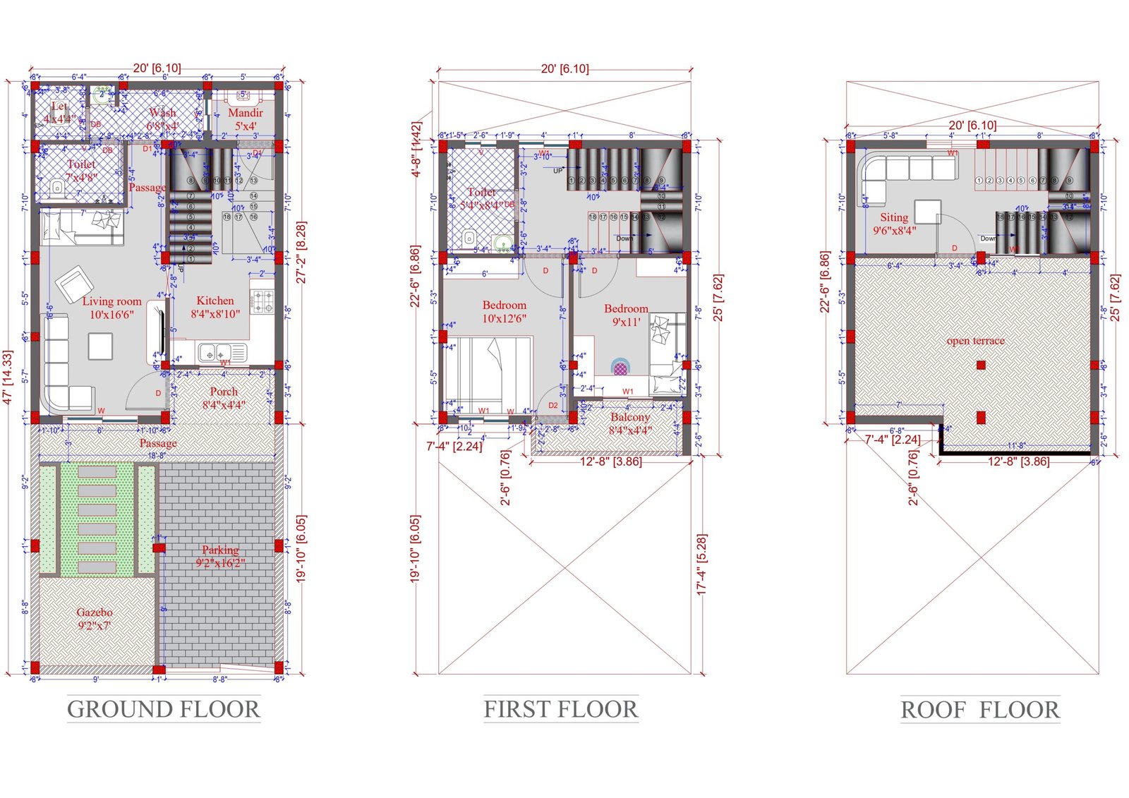 work is on (111)-Model_page-0001